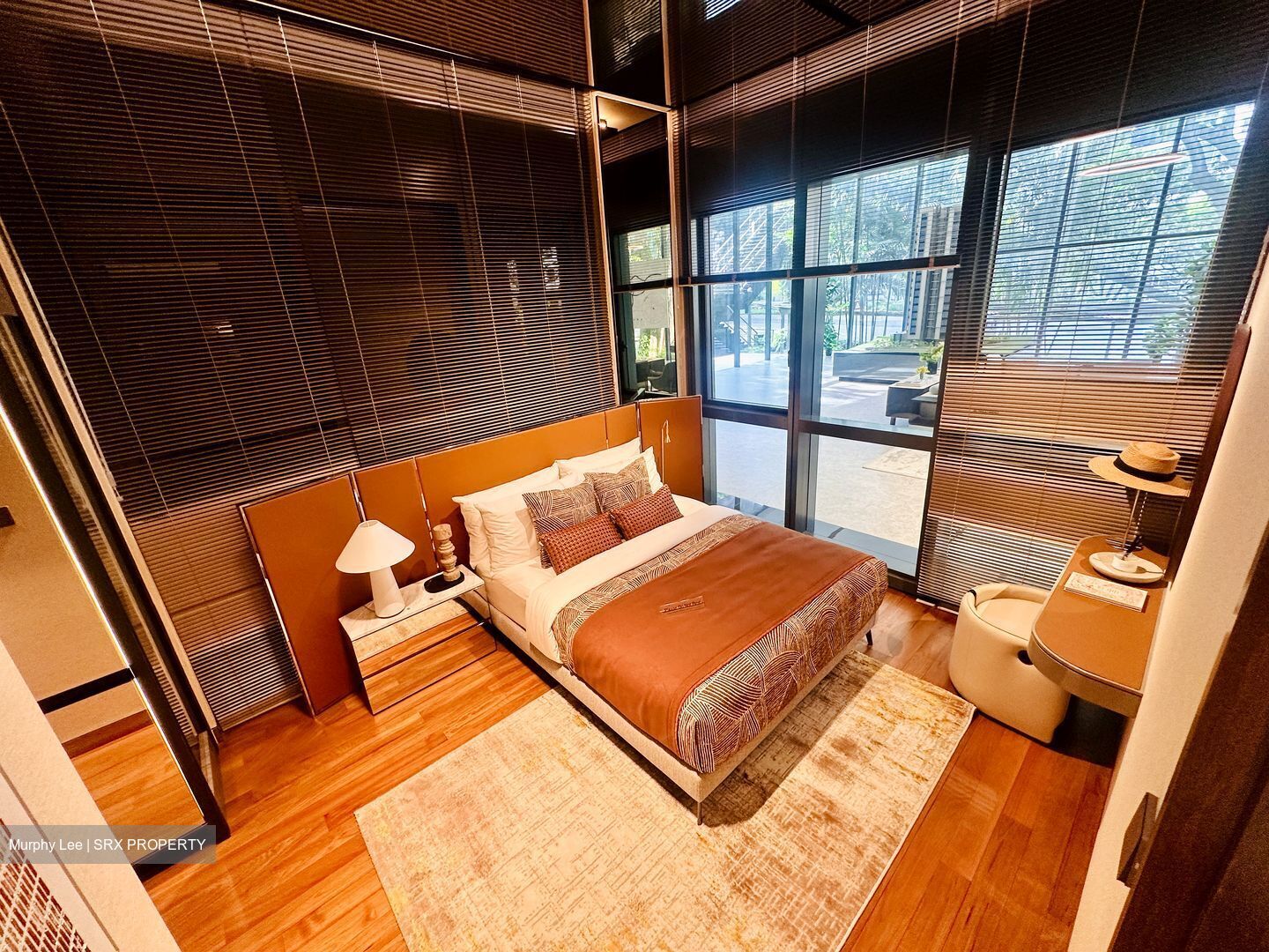 Grange 1866 (D10), Apartment #466186171